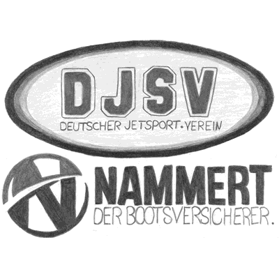 Deutscher Jetsport Verein